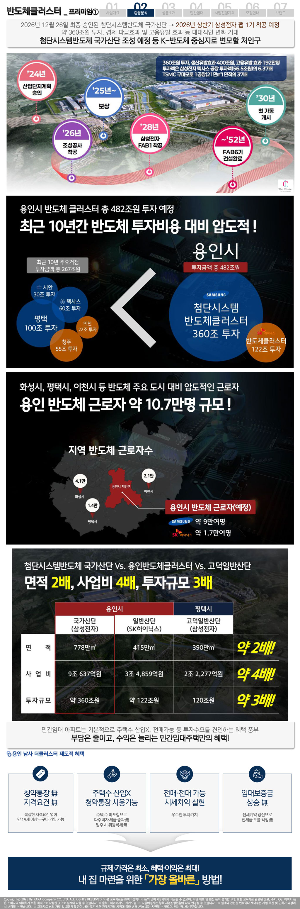 용인-더클러스터-프리미엄.jpg