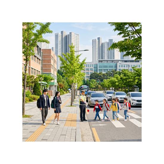 초·중·고교와 인하대까지 가까운 교육 생활권으로 안내되며, 인천용학초, 용현남초, 용현중, 용현여중, 인항고 등이 언급됩니다.