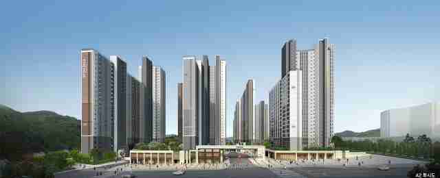 laskin 재당첨 제한 확인