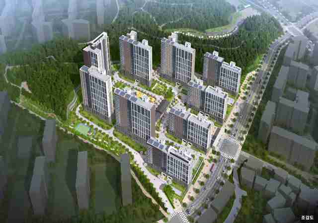 songdo-xi 사전 점검 일정
