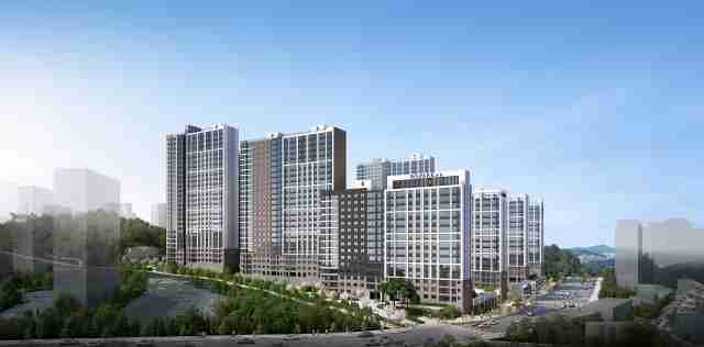 technopark-center 유상 옵션 상세 안내